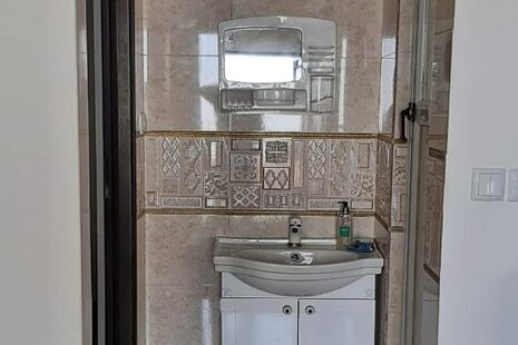 واحد در طبقه اول ویلا فیلبند