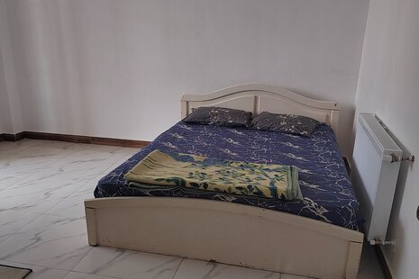 ویلا دوخواب رها در تنکابن