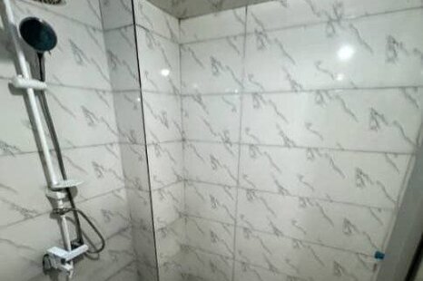 ویلا دوبلکس 2 خواب استخردار در آستارا