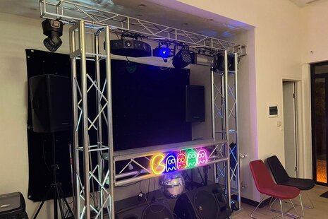 ویلا مبله استخردار پژان در رودهن