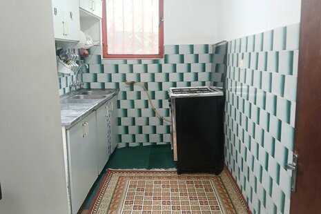 ویلا مبله تکخواب ساحلی گل میخک در کلاچای