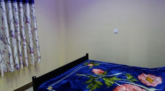 ویلا دربست استخردار