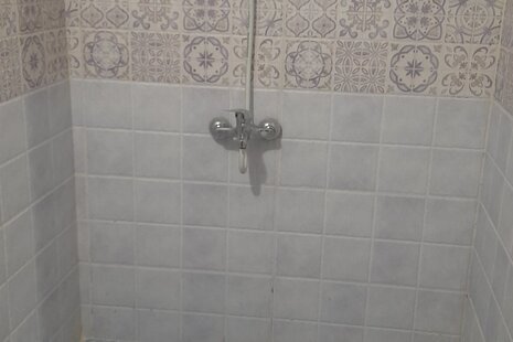 باغ ویلا تکخواب در فلاورجان