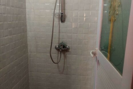 ویلا استخردار تک خواب در چهارباغ