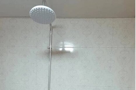 کلبه 80 متری دربست در قائمشهر