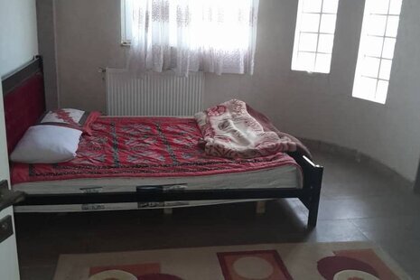 ویلا دوبلکس سه خواب استخردار در بابلسر