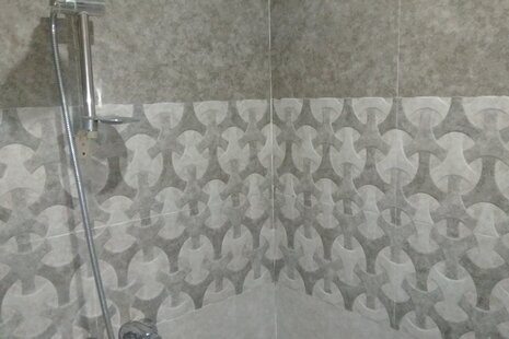 ویلا مبله تک خواب وانیا در ابهر