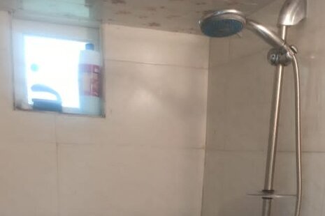 ویلا مبله تکخواب در قلعه رودخان فومن