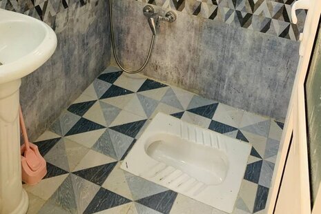 ویلا دوبلکس استخردار دو خواب مبله در محمود آباد