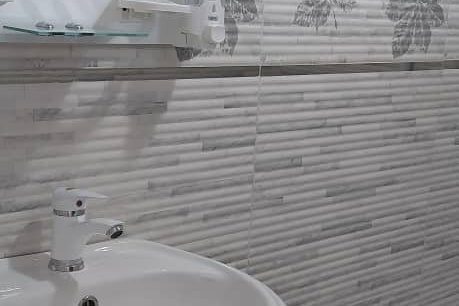 واحد مبله سه خواب در  پره سر