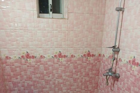 ویلا مبله تکخواب صفری در ماسال