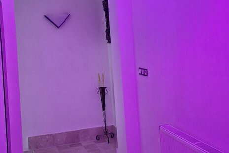 ویلای دوبلکس دوخواب ساتین در کوچصفهان