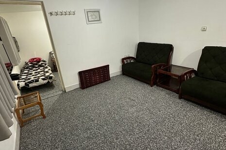 سوئیت مبله لاله در فریدونکنار