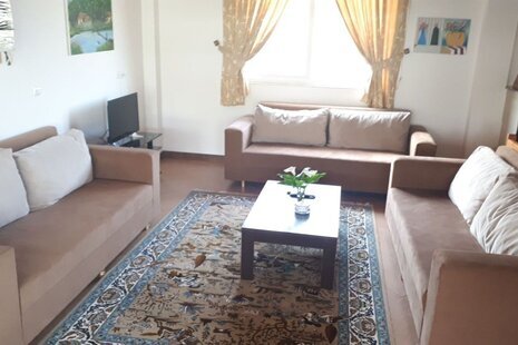 ویلا سه خوابه با استخر سرپوشیده در تالش