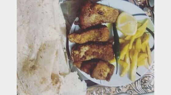 اتاق1 دراقامتگاه بومگردی در قشم