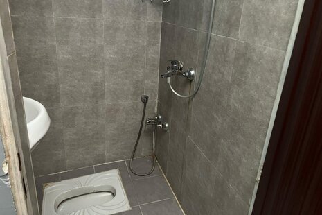 سوئیت مبله شیک در کوهسار