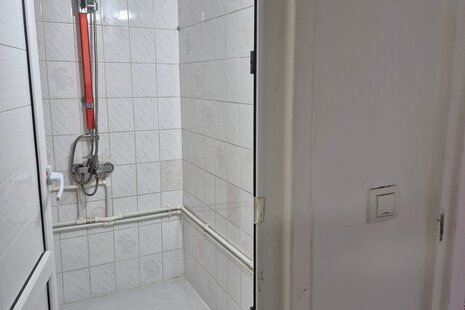 آپارتمان مبله تکخواب در سنندج