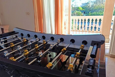 ویلا دوبلکس استخردار سه خواب ویلا کیان4 در سرخرورد