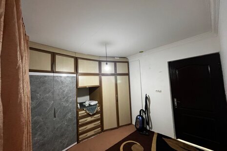 ویلا مبله دوخواب دنج در بابل