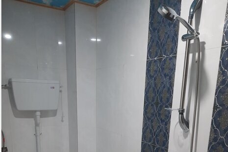 ویلا استخردار دوبلکس دوخواب حسینی در چالوس