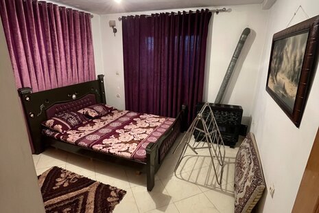 باغ ویلا دوبلکس دوخواب در سرخرود