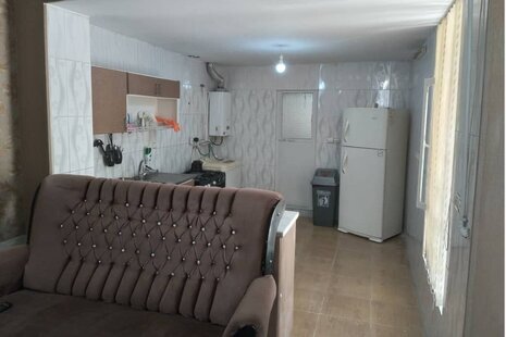 آپارتمان مبله دو خوابه ستاره طلایی در شیراز