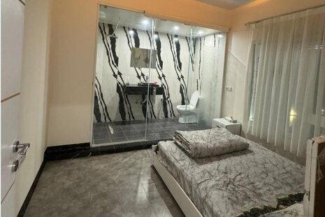 ویلا دوبلکس 3 خواب استخردار در رودهن