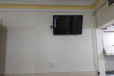 واحد تکخواب 103 در مشهد