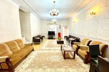 ویلا 3 خواب میثاق در رشت