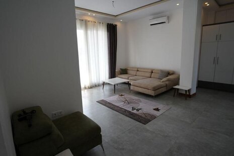 خانه ویلایی تریپلکس استخردار در رویان