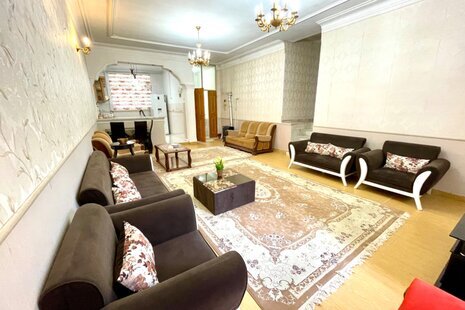 ویلا 3 خواب میثاق در رشت