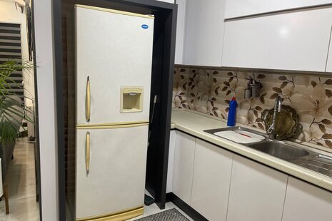 ویلا تریپلکس استخردار دوخواب خندان در بهشهر