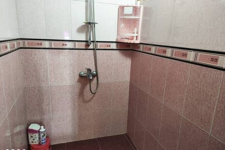 ویلا تکخواب مبله در اسالم
