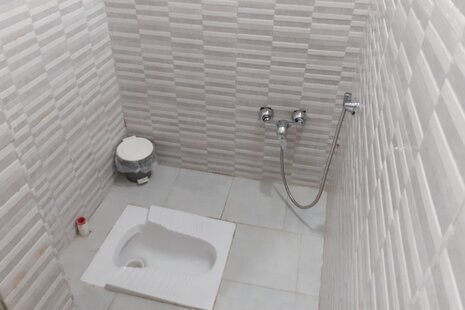 ویلا دوخواب مبله در چمخاله