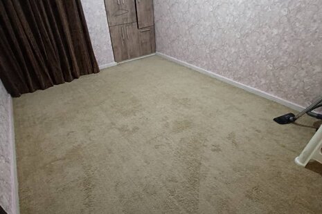 آپارتمان مبله دوخواب در قشم