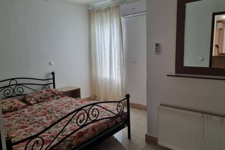 ویلا دوبلکس سه خواب استخردار ژیوا در هچیرود