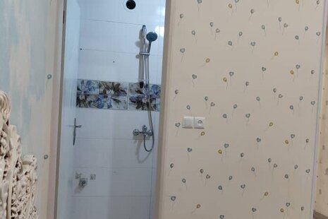 ویلا استخردار تک خواب در چهارباغ