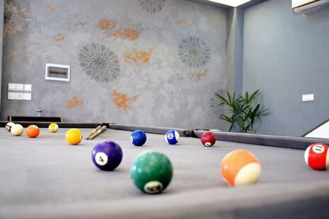 ویلا دوبلکس استخردار 3 خواب خاطرات شمال در رامسر