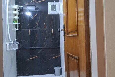 آپارتمان مبله دوخواب در اصفهان