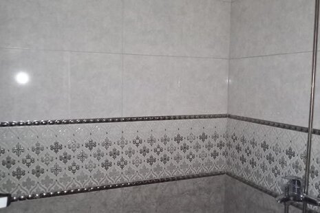 ویلا تکخواب مبله در سوادکوه