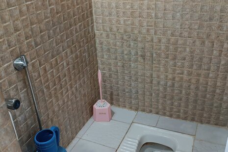 ویلا تک خواب در ماسال