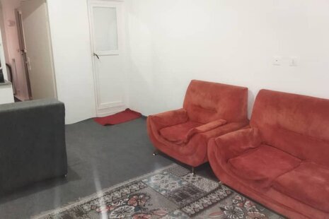 ویلا تکخواب موج 3 در نوشهر