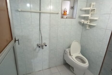 ویلا دوخواب شایان در ماسال