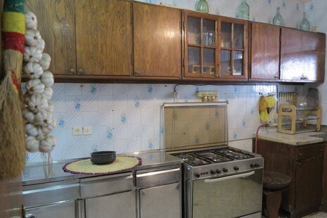 ویلای دو خواب در رشت