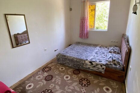 ویلا مبله دوخواب سرو در ماسال