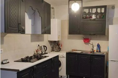 ویلای مدرن استخر آبگرم سرپوشیده ارغوان 2