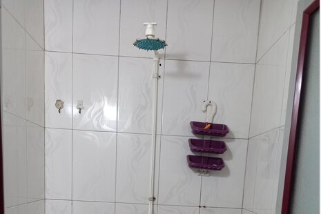 ویلا دوخواب امیرسام در ماسال