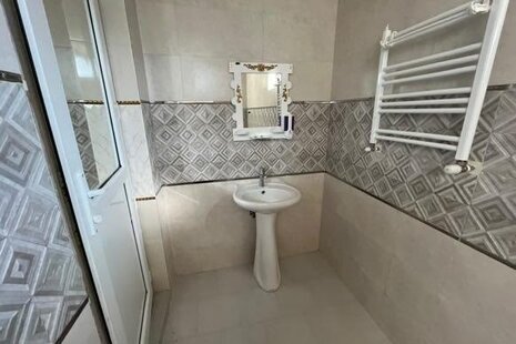 آپارتمان مبله تکخواب در اسالم