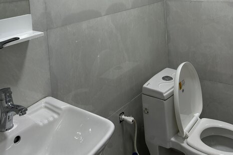 سوئیت ویلا 70 متری در قشم