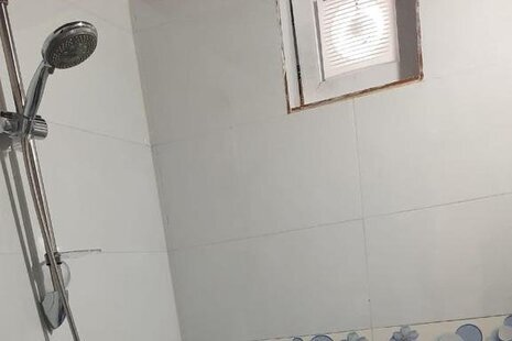 کلبه مبله دو خواب در ماسال